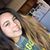 Jenessa Parnell's profile image