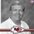 Jerry Mattson's profile image
