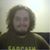Keagan Humbles's profile image