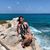 Vanessa Pizano's profile image