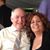 Patti D'Agostino's profile image