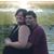 Rip Tiffany M Endicott's profile image