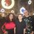 Julie Greer's profile image