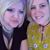 Kelly Hibbard Bazille's profile image