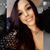 Autumn Mentzer's profile image