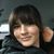 Jaclyn Lawless's profile image