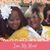 Jeanine D. Fuller's profile image