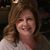 Mary Harris Smith's profile image