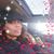 Tavana Moret's profile image