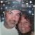 LaFon O'Dell Burton's profile image