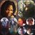 Sharon Williams's profile image