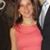 Victoria Bandt Rau's profile image