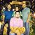 Susana Armendariz's profile image