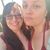 Paula Azzelin's profile image