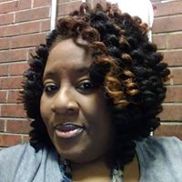 Sonja Marshall's profile image