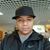 Muhammad Atkins's profile image
