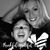 Laura L Garrett Suarez's profile image