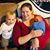 Melissa Markham's profile image