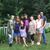 Pam Brotzman's profile image