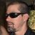 Vince Kidd's profile image