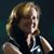 Pamela Masten's profile image