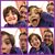 Ben Frederick's profile image