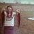 Dorlan Donna Eldred's profile image