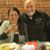 Linda Marie Bustinduy's profile image
