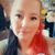 Sherry Evilgirl Pabon's profile image