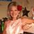 Teresa Abel's profile image