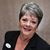 Darlene Davis Walker's profile image