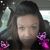 Ashley Garrard's profile image