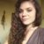 Ana Staska's profile image