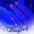 Robin Lott's profile image