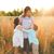 Autumn Bunn's profile image