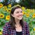 Stephanie Bates's profile image