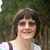 Judy Sater Leach's profile image