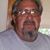 Jerry Medberry's profile image