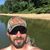 David Branson's profile image
