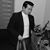 Richard Chiguay Neguel's profile image