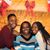 Michelle Brown's profile image