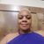 Tammy Marlowe's profile image