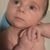 Jessica Davis's profile image