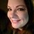 Kirstin Tarbox Schmutz's profile image