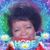 LaTosha Daniels's profile image