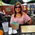 Glenda Espinoza Muñoz's profile image