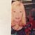 Linda Thomas's profile image