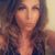 Lisa Biondo's profile image