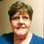 Nancy Edgar's profile image