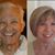 Barbara Caruso Cordileone's profile image